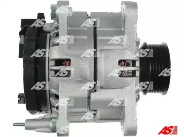aspl-a0189