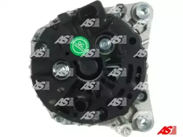 aspl-a0189