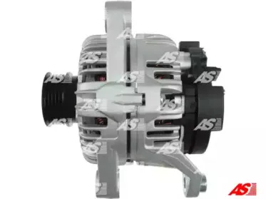 aspl-a0191