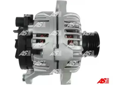 aspl-a0191