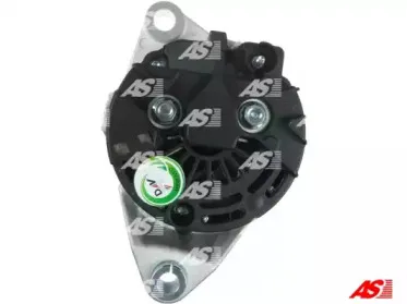 aspl-a0191