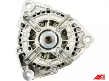aspl-a0192