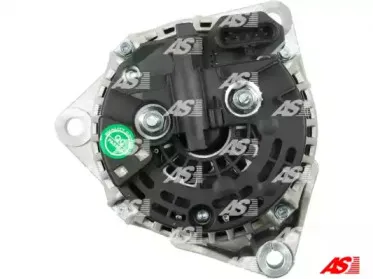 aspl-a0193