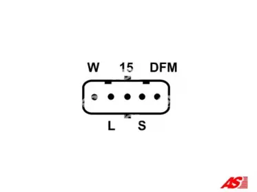 aspl-a0193