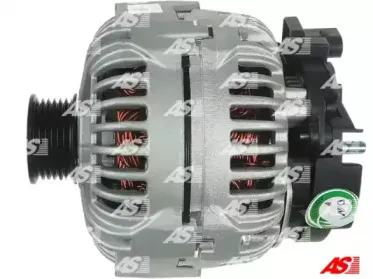 aspl-a0194