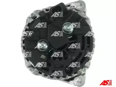 aspl-a0194
