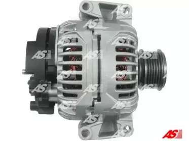 aspl-a0195
