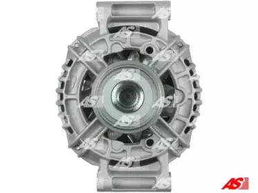 A0195 AS-PL Генератор