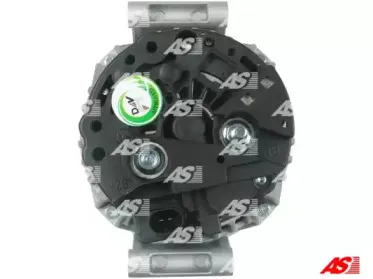 aspl-a0195