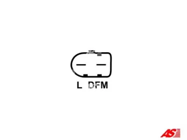 aspl-a0195
