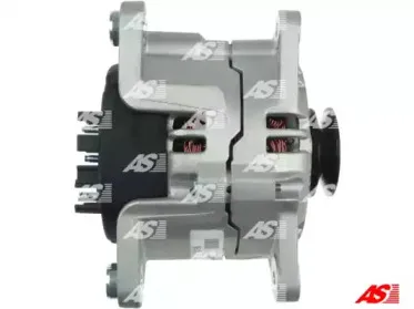 aspl-a0198