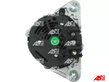 aspl-a0198