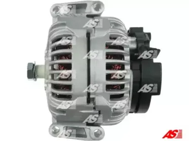 aspl-a0199