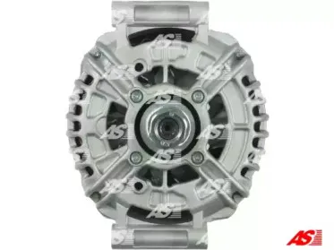 A0199 AS-PL Генератор