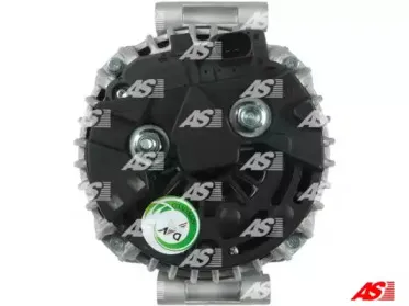 aspl-a0199