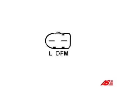 aspl-a0199