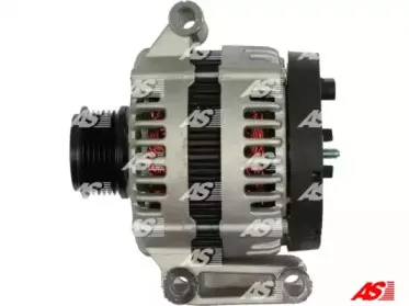 aspl-a0200