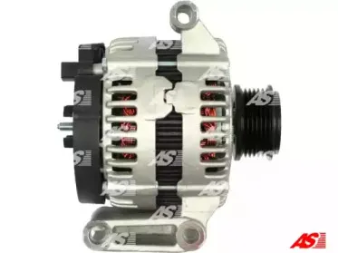 aspl-a0200