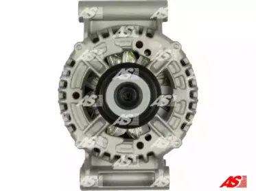 A0200 AS-PL Генератор