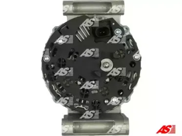 aspl-a0200