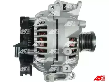 aspl-a0201