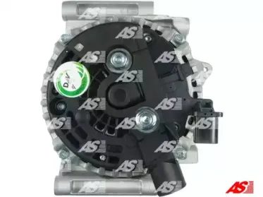 aspl-a0201