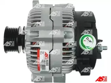 aspl-a0202