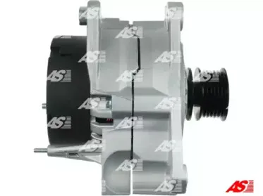 aspl-a0202