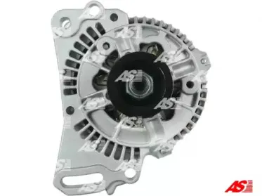 A0202 AS-PL Генератор