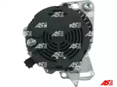 aspl-a0202