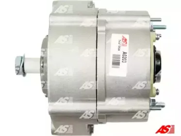 aspl-a0203