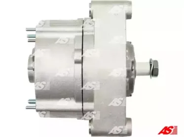 aspl-a0203
