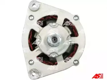 aspl-a0203