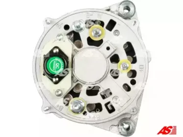 aspl-a0203