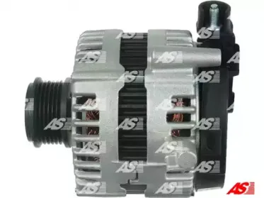 aspl-a0204