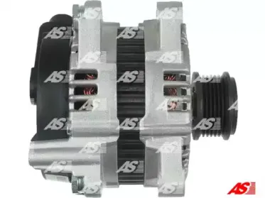 aspl-a0204