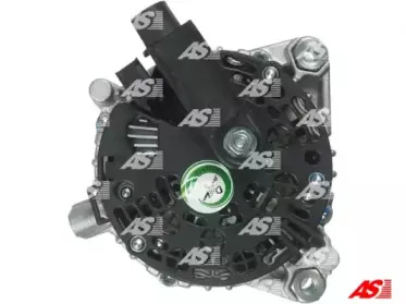 aspl-a0204