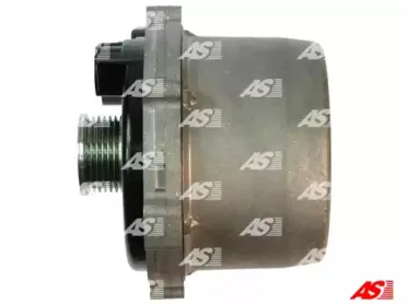 aspl-a0205