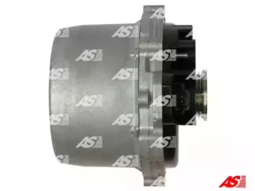 aspl-a0205
