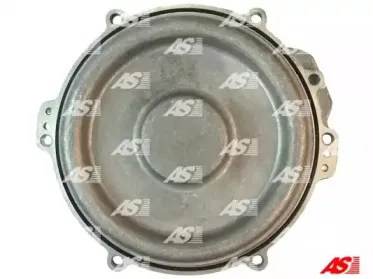 aspl-a0205