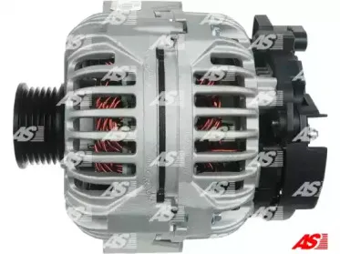 aspl-a0206