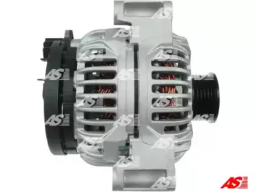 aspl-a0206