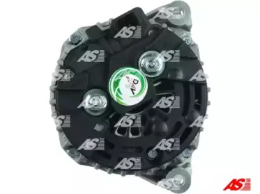 aspl-a0206