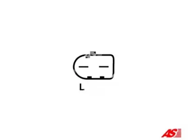 aspl-a0206