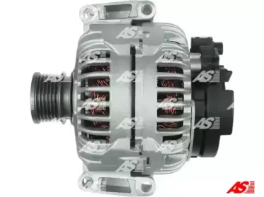 aspl-a0207