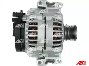 aspl-a0207