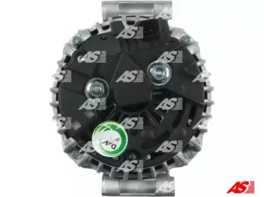 aspl-a0207