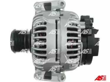 aspl-a0208