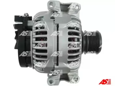 aspl-a0208