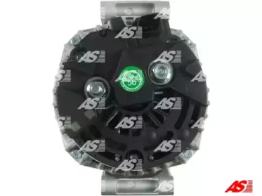aspl-a0208